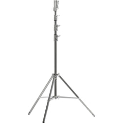 Kupo Master High Cine Stand