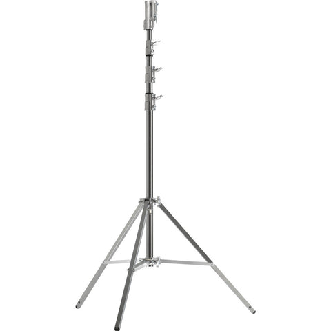 Kupo Master High Cine Stand