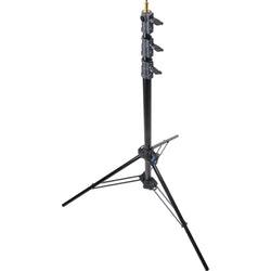 Kupo 9 Feet Mighty Snap Stand