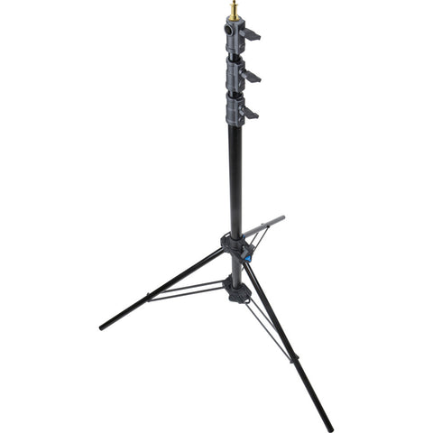 Kupo 9 Feet Mighty Snap Stand