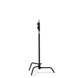 Kupo 40" C-Stand Lazy Leg Kit Black