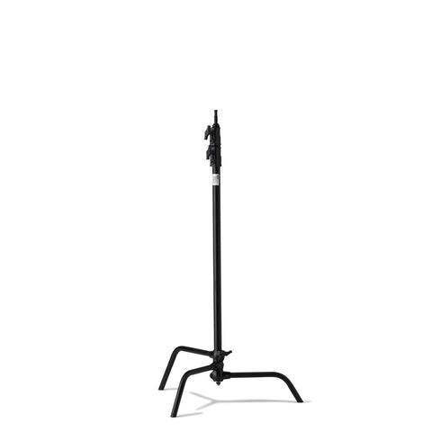 Kupo 40" C-Stand Lazy Leg Kit Black