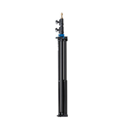 Kupo 8 Feet Mini Click Stand AC