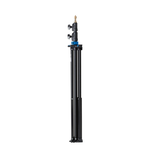 Kupo 8 Feet Mini Click Stand AC