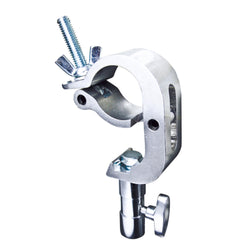 Kupo Handcuff Clamp with Stud