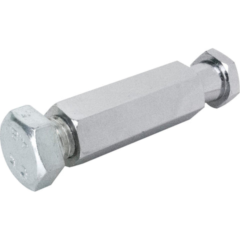 Kupo M12x35 Threaded Socket