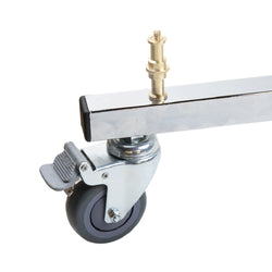 Kupo Mighty Runway Base Stand