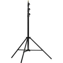 Kupo Universal Stand with Air Cushion