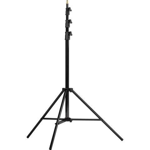 Kupo Universal Stand with Air Cushion