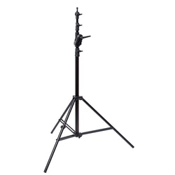Kupo Aluminum Baby Boom Stand