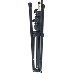 Kupo Two-In-One Multi Stand