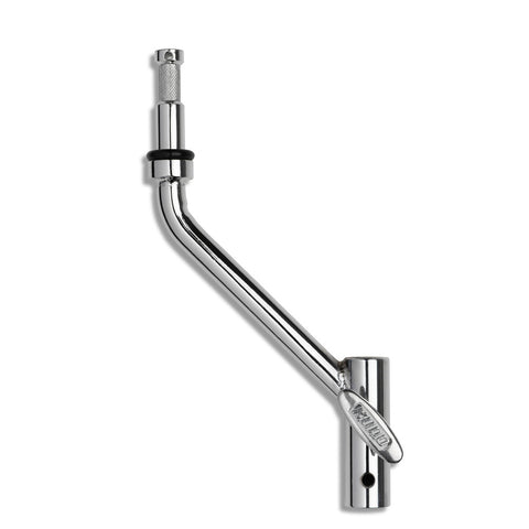 Kupo Off-Set Mount Plate Adapter