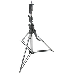 Kupo Short 3-Section Wind-Up Stand
