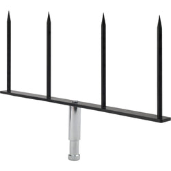 Kupo Foamcore Fork