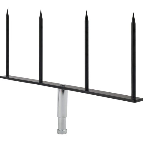 Kupo Foamcore Fork