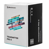 Elinchrom Transmitter Pro X for Sony