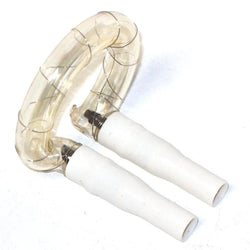 Phoxene - Flash tube for Elinchrom Style 1200 Rx
