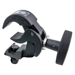 Kupo Arch Coupler Black