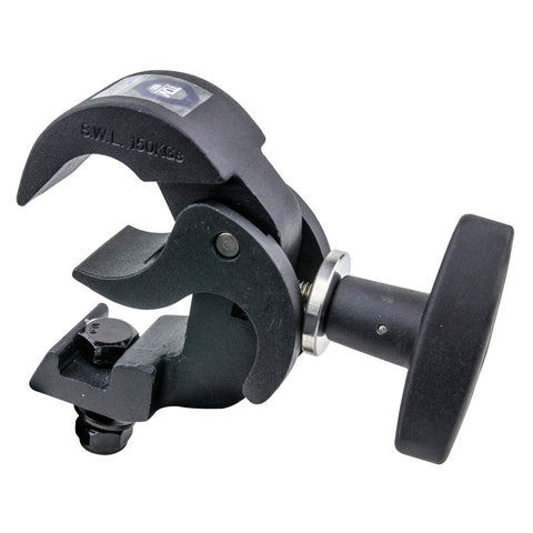 Kupo Arch Coupler Black