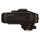Cactus - Wireless Transceiver V6 II Sony