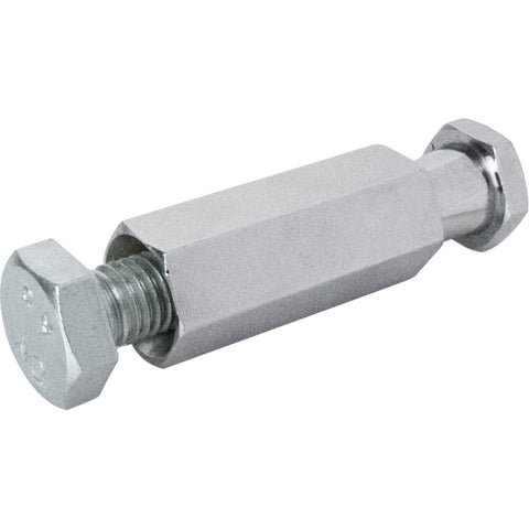 Kupo M10x30 Threaded Socket