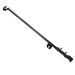 Kupo Junior Boom Arm