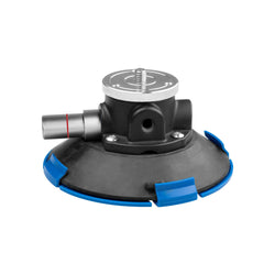 Kupo Suction Cup with 3/8 Stud