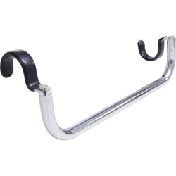 Kupo Boom Grip Pole Holder
