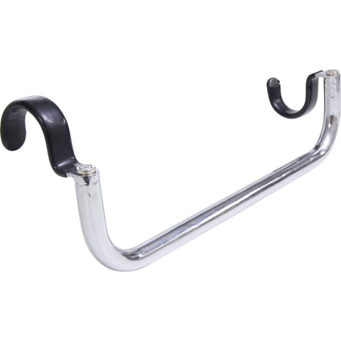 Kupo Boom Grip Pole Holder