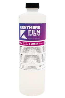 Kentmere - Film Developer (500ml)