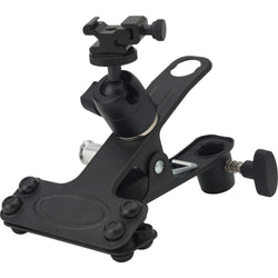 Kupo Off Camera Flash Spring Clamp