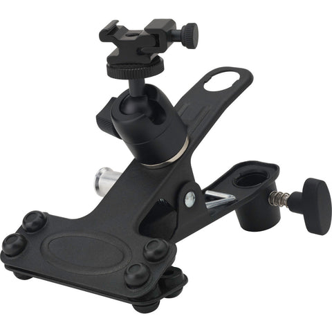 Kupo Off Camera Flash Spring Clamp