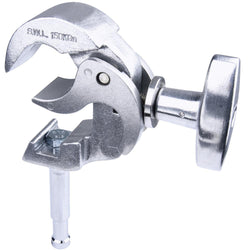 Kupo Arch Coupler with 16mm Spigot
