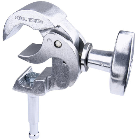 Kupo Arch Coupler with 16mm Spigot