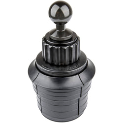 Kupo Car Cup Holder with Ball Head
