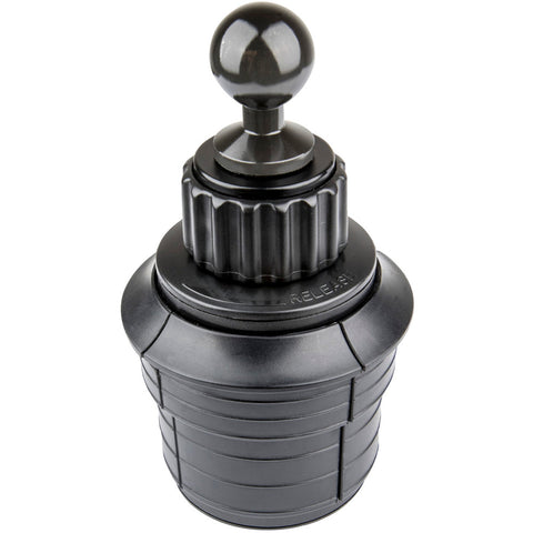 Kupo Car Cup Holder with Ball Head
