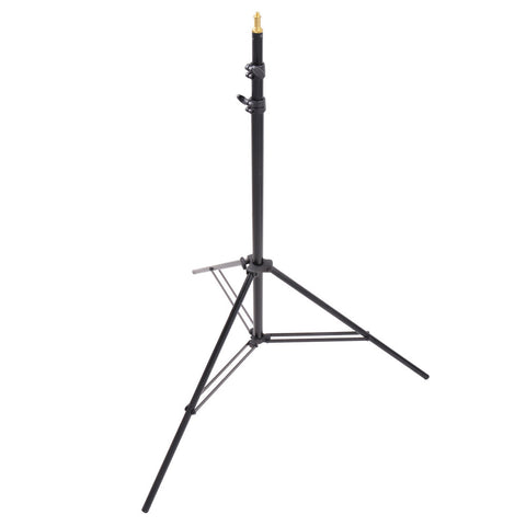 Kupo Midi Pro Stand with Air Cushion