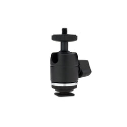 Kupo Mini Ball Head