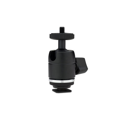 Kupo Mini Ball Head