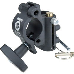 Kupo TV Coupler - Black