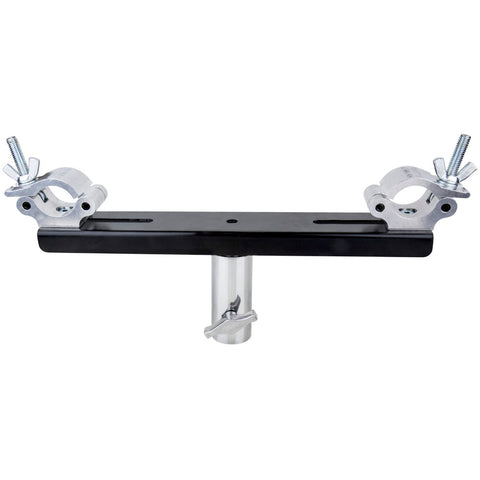 Kupo Truss Adapter