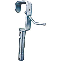 Kupo Stage Clamp with 28mm Stud