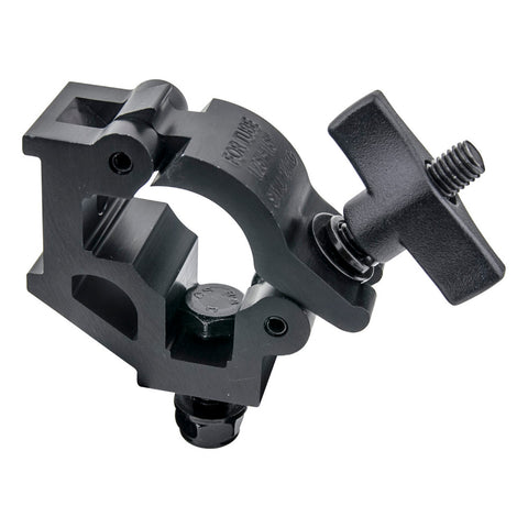 Kupo Nugget Coupler Black