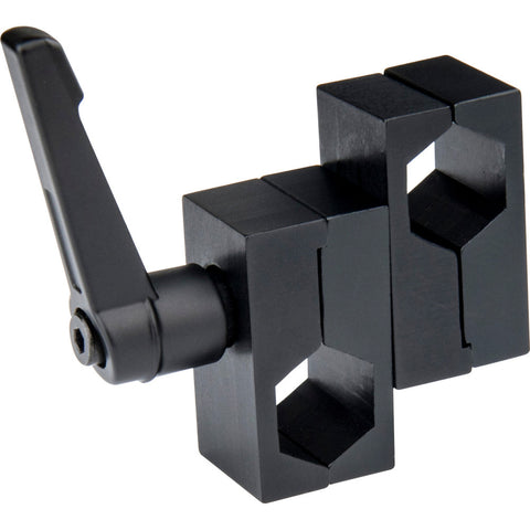 Kupo 5/8 Lockable Swivel Rod Clip