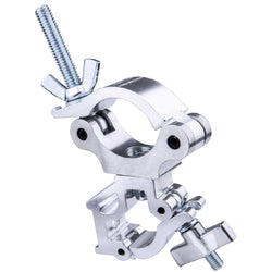 Kupo Nugget Coupler, Swivel
