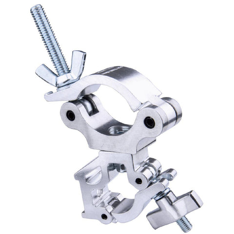 Kupo Nugget Coupler, Swivel