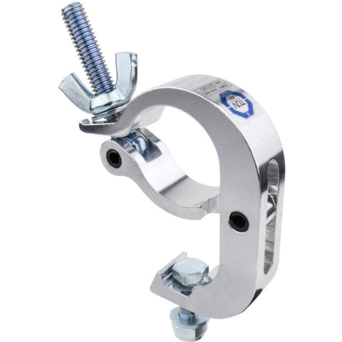 Kupo Slim Handcuff Clamp