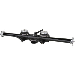 Kupo Tether Arm Black