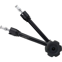 Kupo Max Arm with Wheel Handle