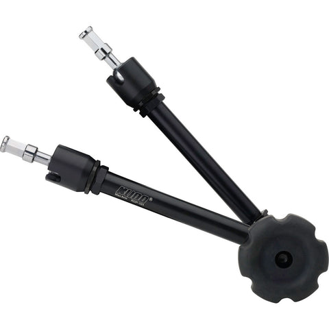 Kupo Max Arm with Wheel Handle